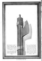 giornale/CFI0402138/1936/unico/00000212