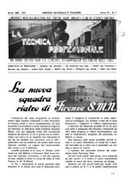 giornale/CFI0402138/1936/unico/00000215