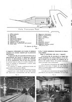 giornale/CFI0402138/1936/unico/00000216
