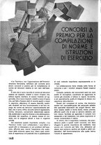 giornale/CFI0402138/1936/unico/00000218
