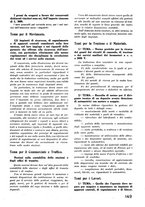 giornale/CFI0402138/1936/unico/00000219