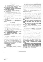 giornale/CFI0402138/1936/unico/00000220