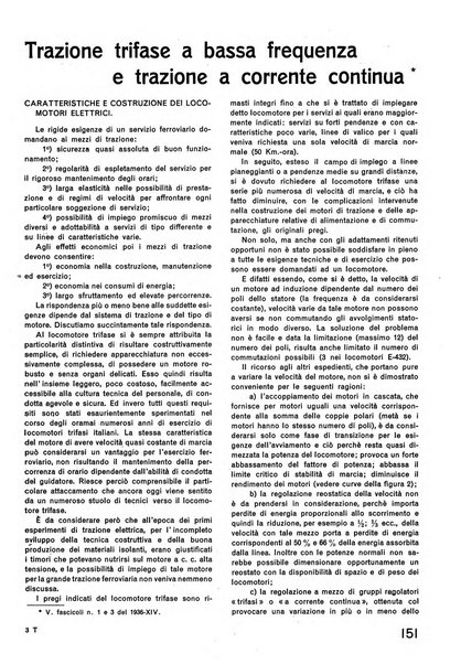 La tecnica professionale. Servizio lavori, linea e impianti raccolta di studi e notizie per l'istruzione del personale ferroviario