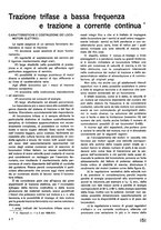 giornale/CFI0402138/1936/unico/00000221