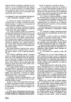 giornale/CFI0402138/1936/unico/00000224