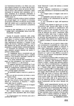 giornale/CFI0402138/1936/unico/00000225