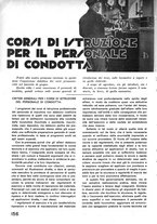 giornale/CFI0402138/1936/unico/00000226