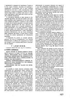giornale/CFI0402138/1936/unico/00000227
