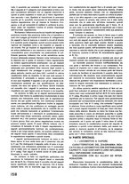 giornale/CFI0402138/1936/unico/00000228