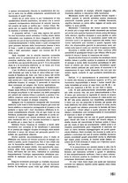 giornale/CFI0402138/1936/unico/00000231