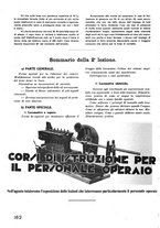giornale/CFI0402138/1936/unico/00000232