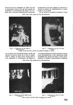 giornale/CFI0402138/1936/unico/00000235
