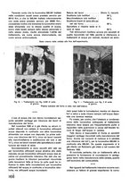 giornale/CFI0402138/1936/unico/00000236