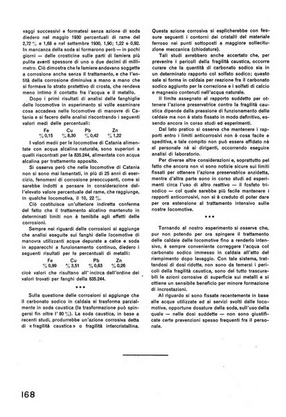 La tecnica professionale. Servizio lavori, linea e impianti raccolta di studi e notizie per l'istruzione del personale ferroviario