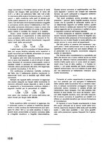 giornale/CFI0402138/1936/unico/00000238