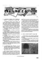 giornale/CFI0402138/1936/unico/00000239