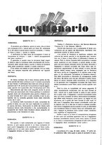 giornale/CFI0402138/1936/unico/00000240