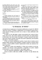 giornale/CFI0402138/1936/unico/00000241