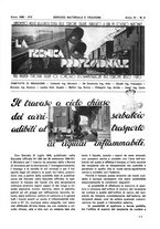 giornale/CFI0402138/1936/unico/00000247