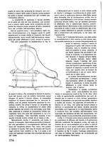 giornale/CFI0402138/1936/unico/00000248