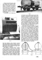 giornale/CFI0402138/1936/unico/00000249