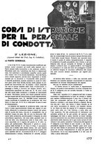 giornale/CFI0402138/1936/unico/00000251