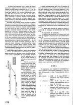 giornale/CFI0402138/1936/unico/00000252