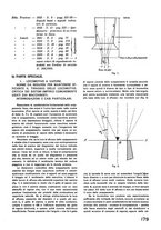 giornale/CFI0402138/1936/unico/00000253