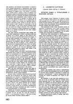 giornale/CFI0402138/1936/unico/00000254