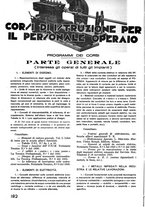 giornale/CFI0402138/1936/unico/00000256