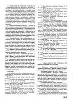 giornale/CFI0402138/1936/unico/00000257