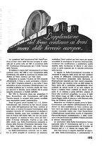 giornale/CFI0402138/1936/unico/00000259