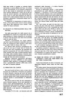 giornale/CFI0402138/1936/unico/00000261
