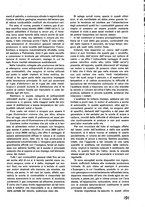 giornale/CFI0402138/1936/unico/00000265