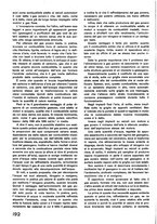 giornale/CFI0402138/1936/unico/00000266