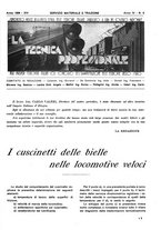 giornale/CFI0402138/1936/unico/00000275
