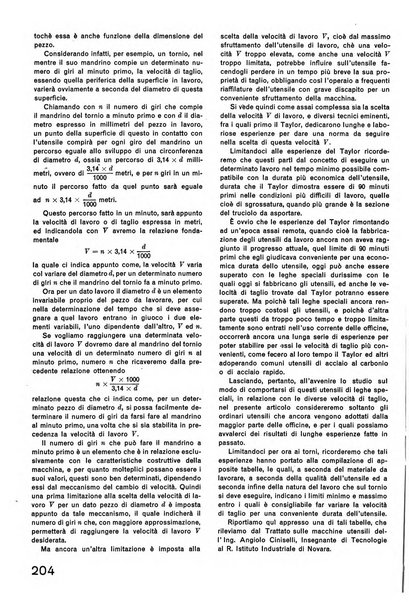 La tecnica professionale. Servizio lavori, linea e impianti raccolta di studi e notizie per l'istruzione del personale ferroviario