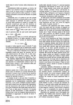 giornale/CFI0402138/1936/unico/00000282
