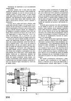 giornale/CFI0402138/1936/unico/00000284