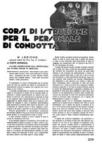 giornale/CFI0402138/1936/unico/00000287