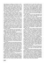giornale/CFI0402138/1936/unico/00000288