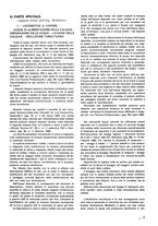 giornale/CFI0402138/1936/unico/00000289