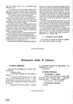 giornale/CFI0402138/1936/unico/00000290