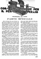 giornale/CFI0402138/1936/unico/00000291
