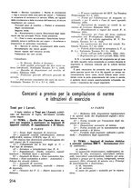 giornale/CFI0402138/1936/unico/00000292