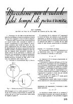 giornale/CFI0402138/1936/unico/00000293