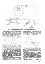 giornale/CFI0402138/1936/unico/00000295