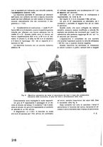 giornale/CFI0402138/1936/unico/00000296