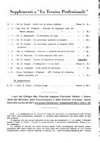 giornale/CFI0402138/1936/unico/00000299