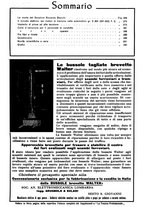 giornale/CFI0402138/1936/unico/00000302